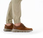 Skechers Skechers Slip-ins: Arch Fit Garza - Rowan