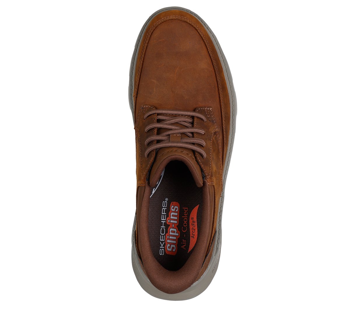 Skechers Skechers Slip-ins: Arch Fit Garza - Rowan