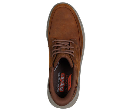 Skechers Skechers Slip-ins: Arch Fit Garza - Rowan