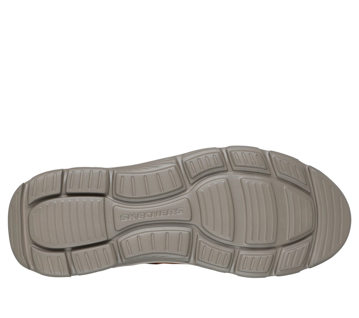 Skechers Skechers Slip-ins: Arch Fit Garza - Rowan