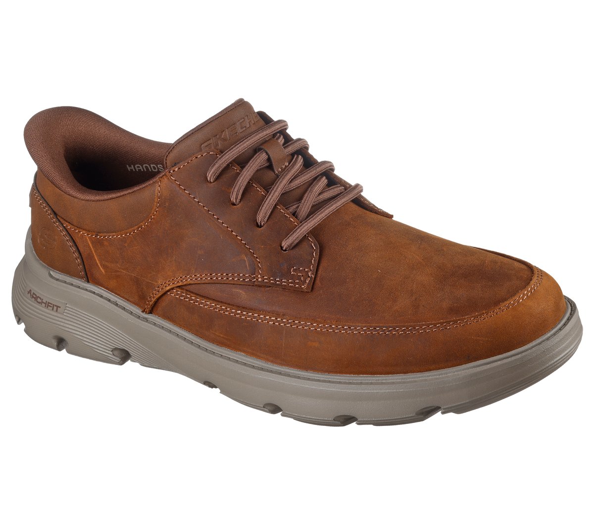 Skechers Skechers Slip-ins: Arch Fit Garza - Rowan