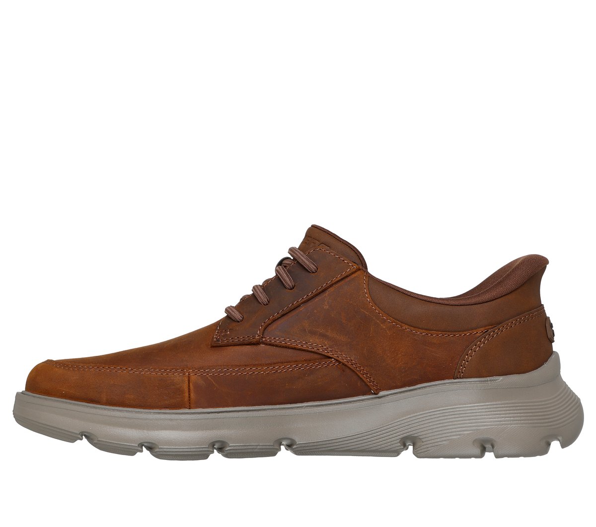Skechers Skechers Slip-ins: Arch Fit Garza - Rowan