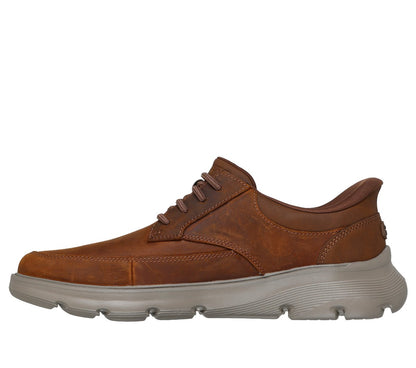 Skechers Skechers Slip-ins: Arch Fit Garza - Rowan
