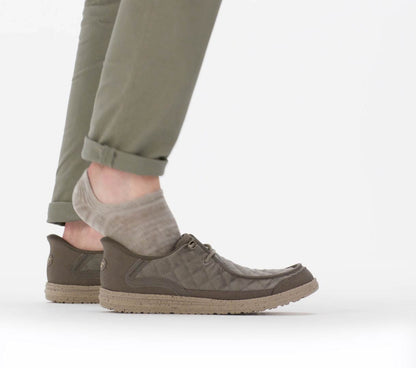 Skechers Skechers Slip-ins Relaxed Fit: Melson - Cozy Fit Diamond Moc
