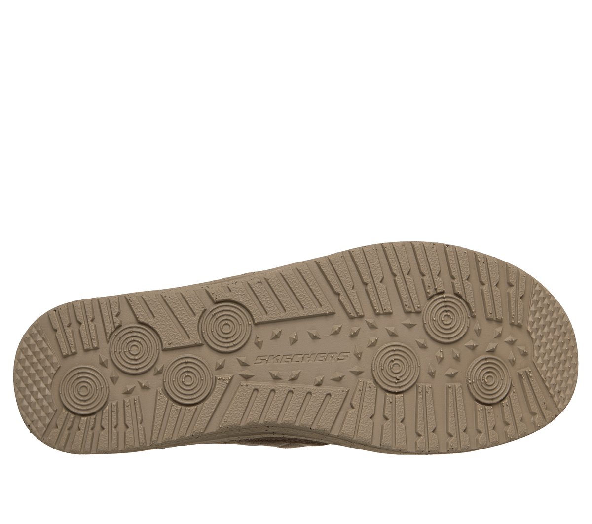 Skechers Skechers Slip-ins Relaxed Fit: Melson - Cozy Fit Diamond Moc