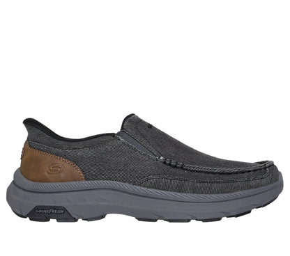 Skechers Skechers Slip-ins Relaxed Fit: Pollard - Rohan