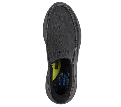 Skechers Skechers Slip-ins Relaxed Fit: Pollard - Rohan