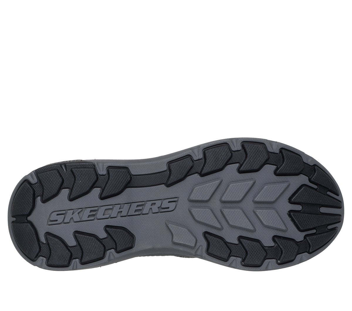 Skechers Skechers Slip-ins Relaxed Fit: Pollard - Rohan
