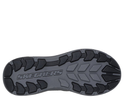 Skechers Skechers Slip-ins Relaxed Fit: Pollard - Rohan