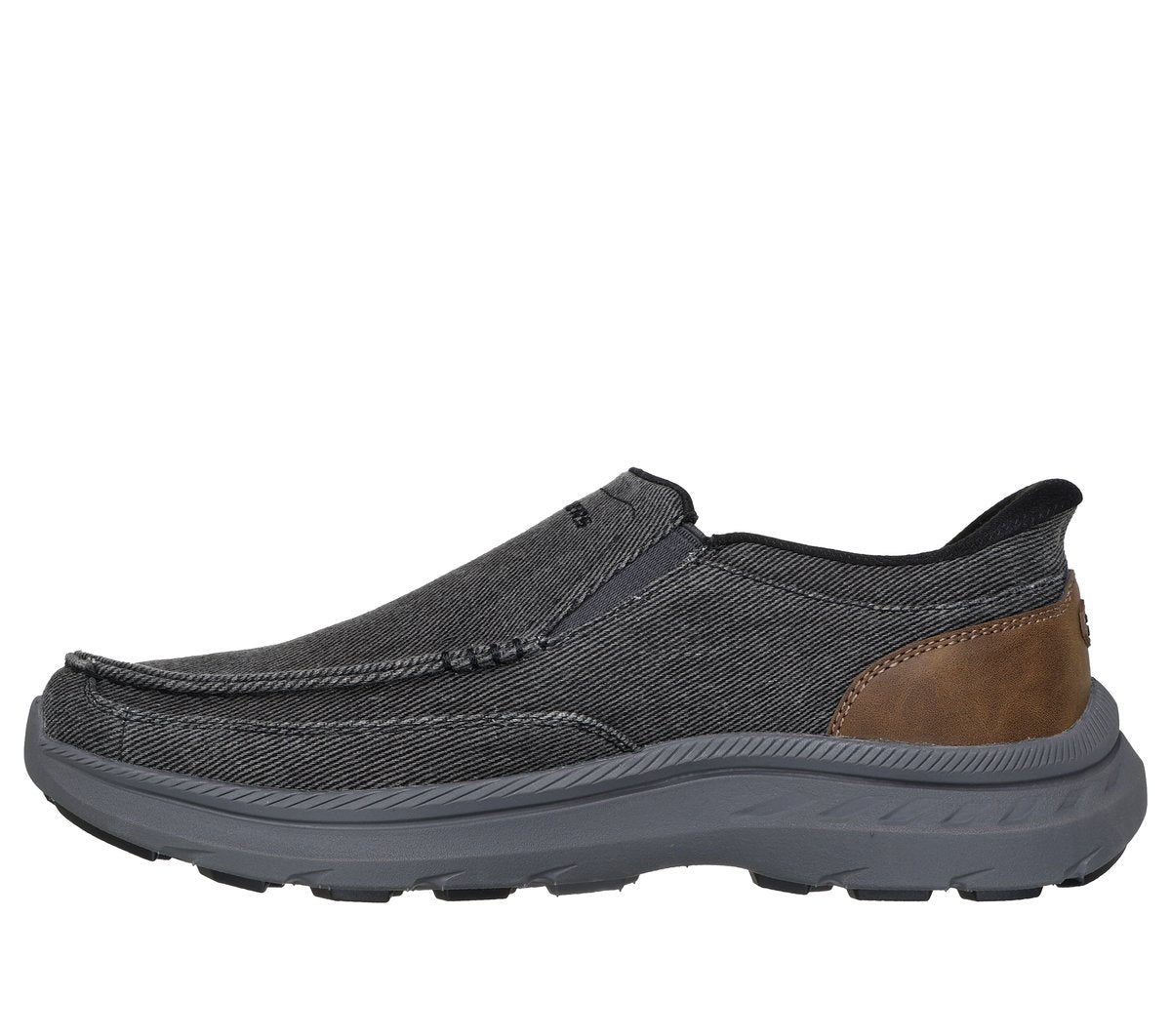 Skechers Skechers Slip-ins Relaxed Fit: Pollard - Rohan