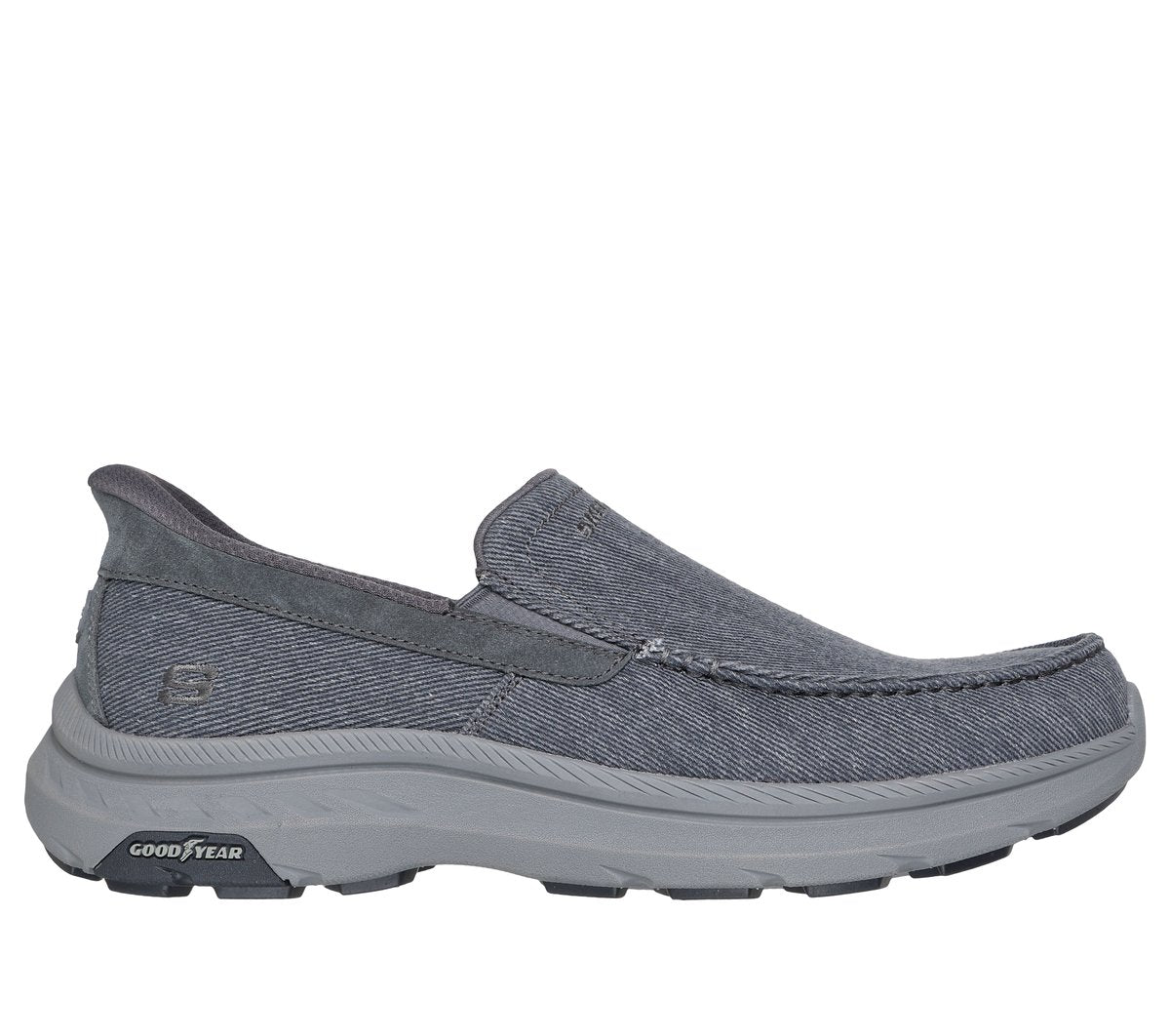 Skechers Skechers Slip-ins: Pollard - Reed