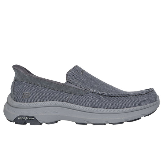 Skechers Skechers Slip-ins: Pollard - Reed