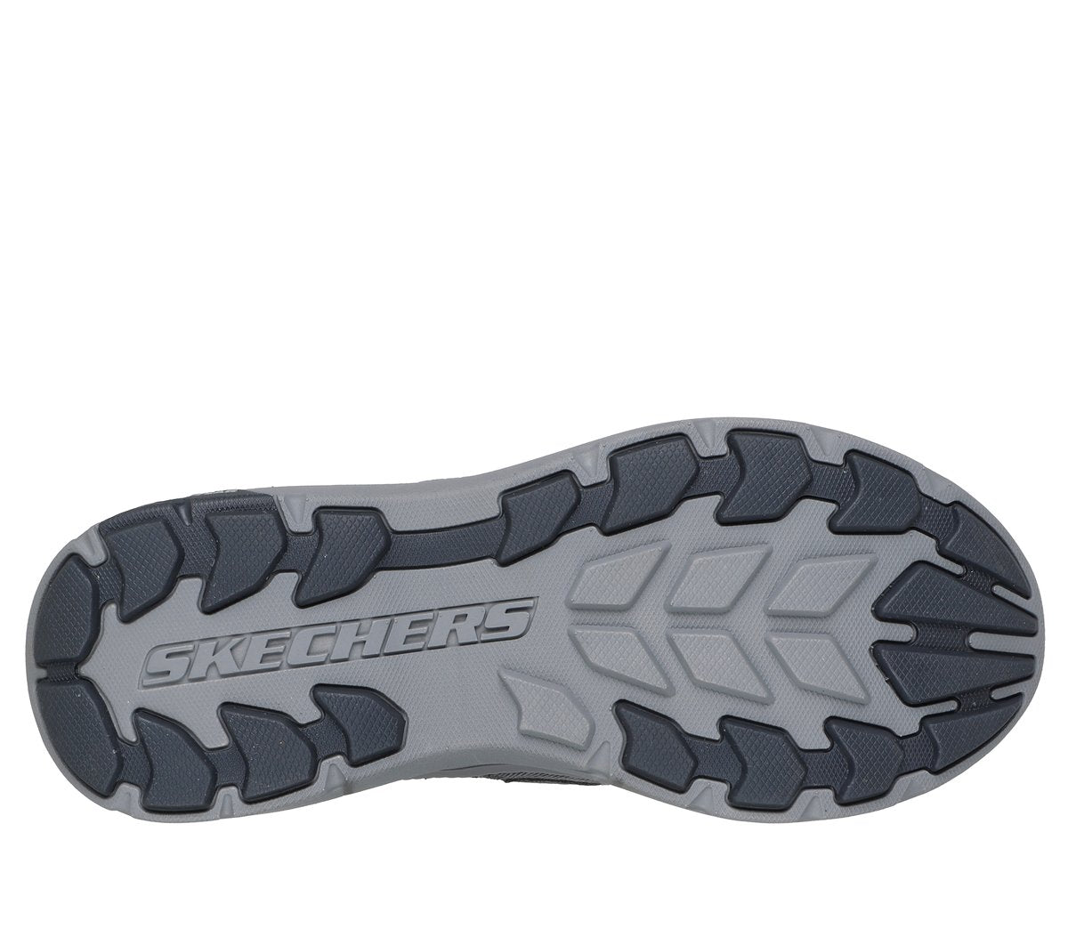 Skechers Skechers Slip-ins: Pollard - Reed