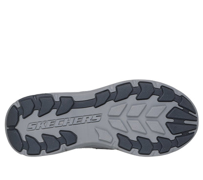 Skechers Skechers Slip-ins: Pollard - Reed