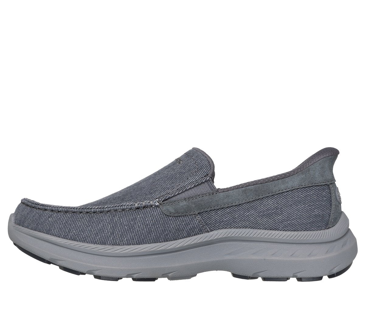 Skechers Skechers Slip-ins: Pollard - Reed