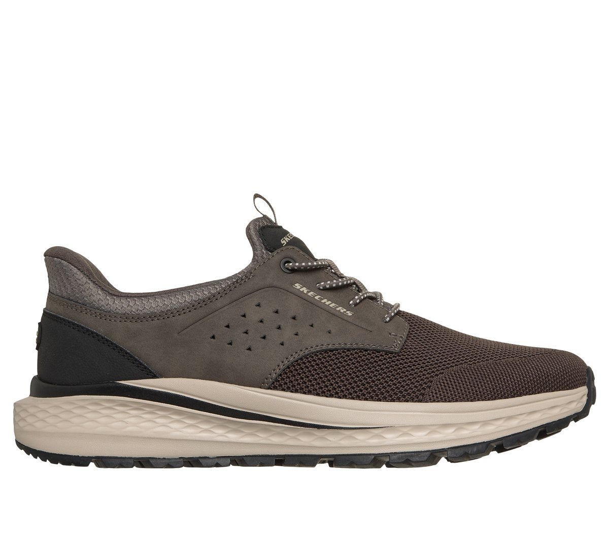Skechers Skechers Slip-ins Relaxed Fit: Slade Ultra - Colorado