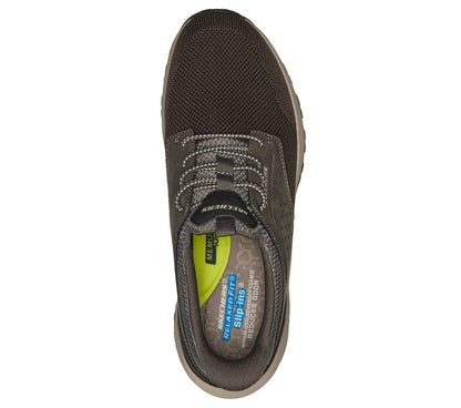 Skechers Skechers Slip-ins Relaxed Fit: Slade Ultra - Colorado