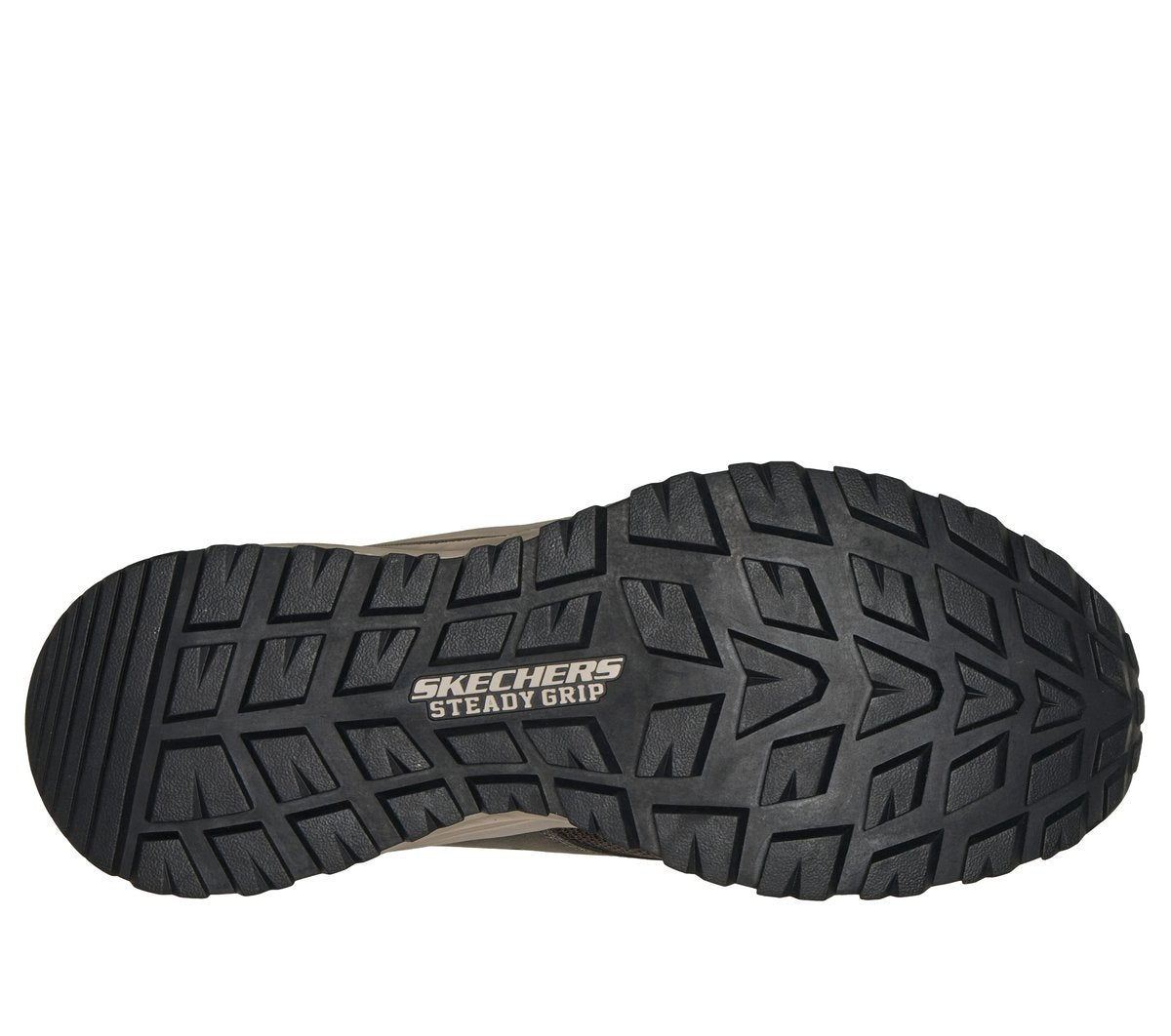 Skechers Skechers Slip-ins Relaxed Fit: Slade Ultra - Colorado