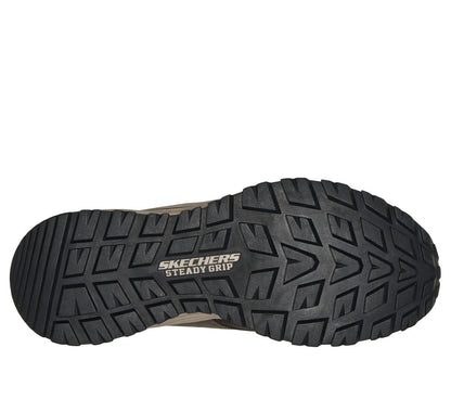 Skechers Skechers Slip-ins Relaxed Fit: Slade Ultra - Colorado