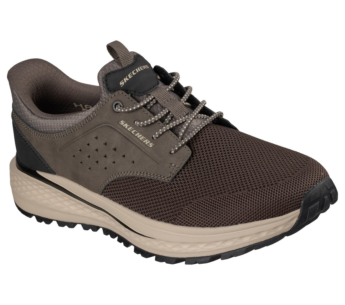 Skechers Skechers Slip-ins Relaxed Fit: Slade Ultra - Colorado