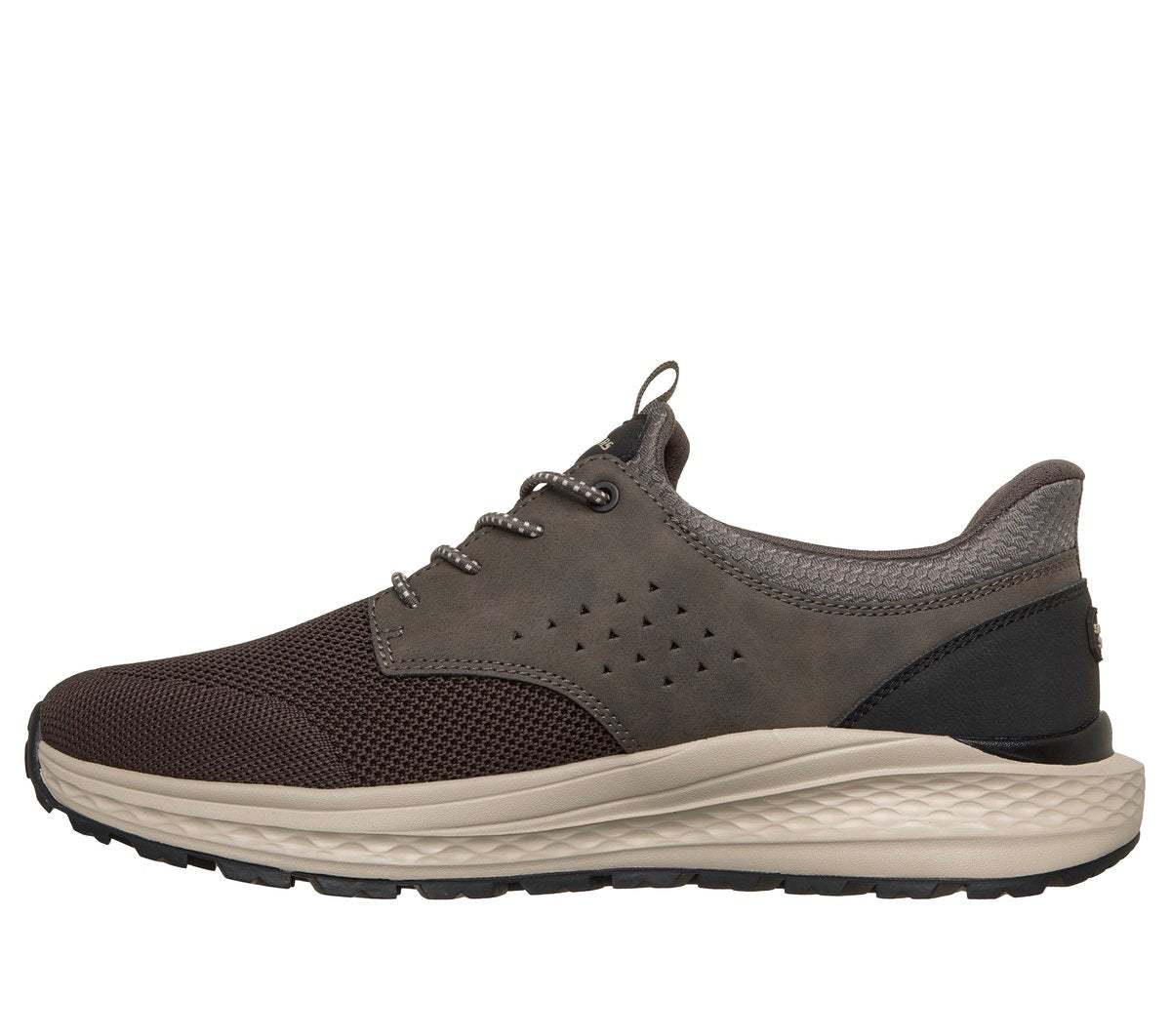 Skechers Skechers Slip-ins Relaxed Fit: Slade Ultra - Colorado