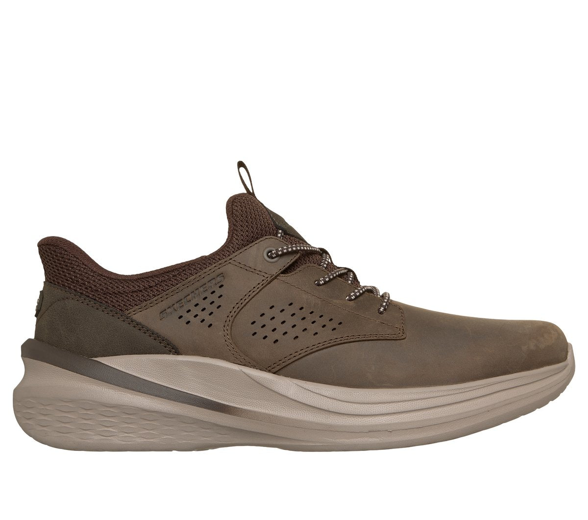 Skechers Skechers Slip-ins Relaxed Fit: Slade 2.0 - Encore