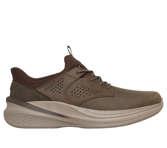 Skechers Skechers Slip-ins Relaxed Fit: Slade 2.0 - Encore