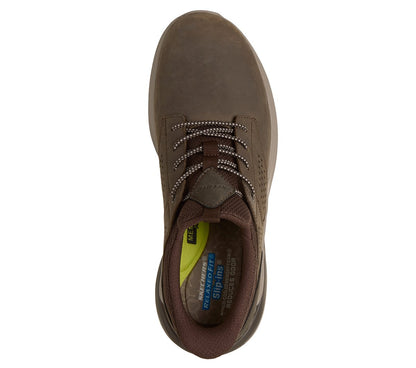 Skechers Skechers Slip-ins Relaxed Fit: Slade 2.0 - Encore