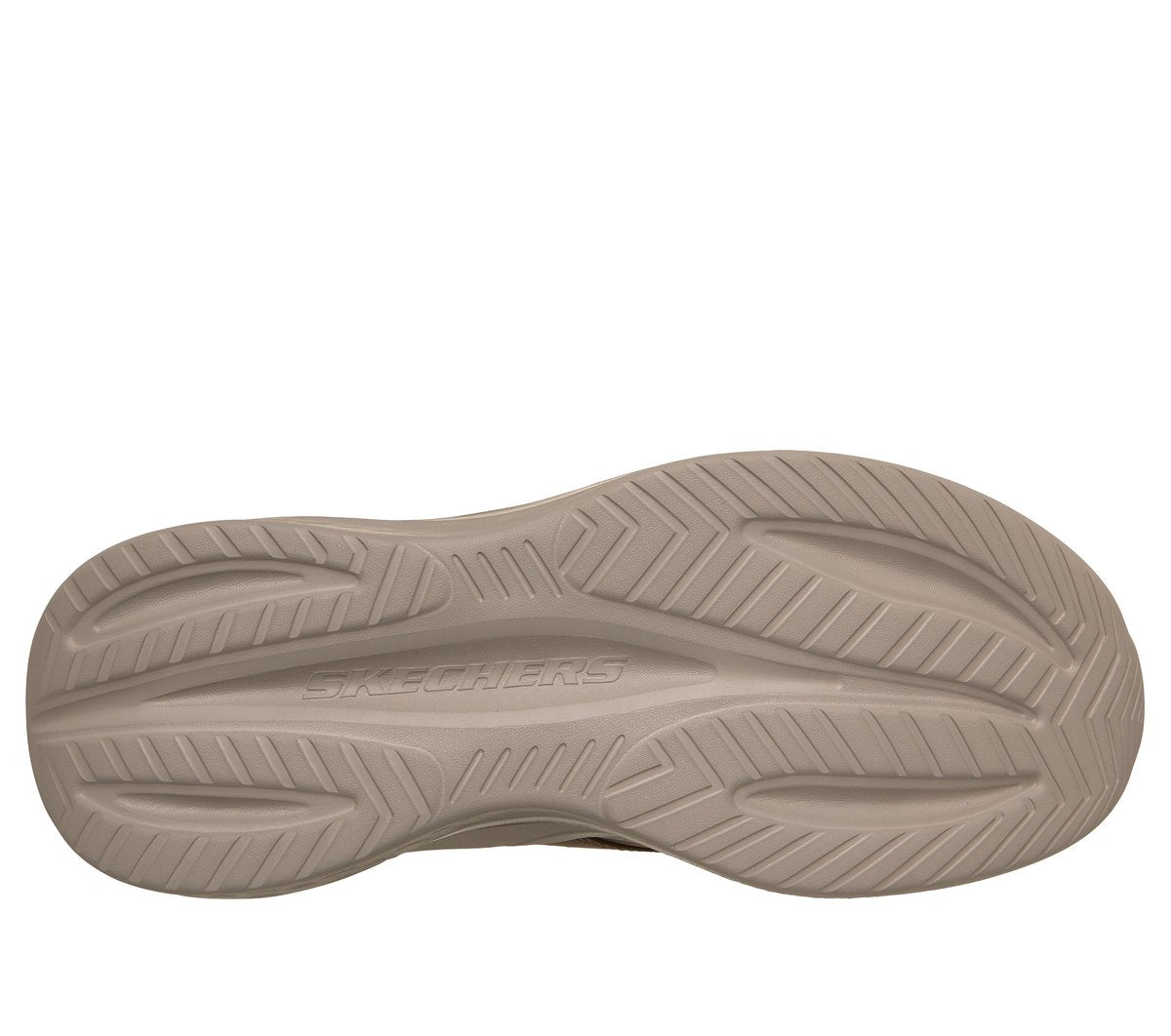 Skechers Skechers Slip-ins Relaxed Fit: Slade 2.0 - Encore