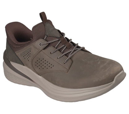 Skechers Skechers Slip-ins Relaxed Fit: Slade 2.0 - Encore