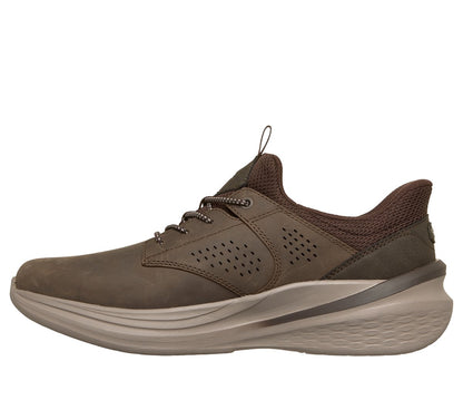 Skechers Skechers Slip-ins Relaxed Fit: Slade 2.0 - Encore