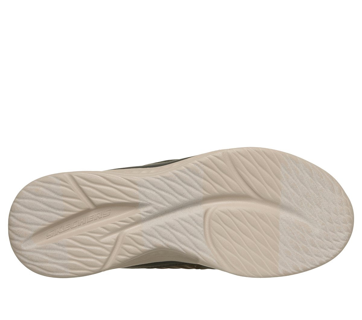 Skechers Skechers Slip-ins Relaxed Fit: Slade - Luther