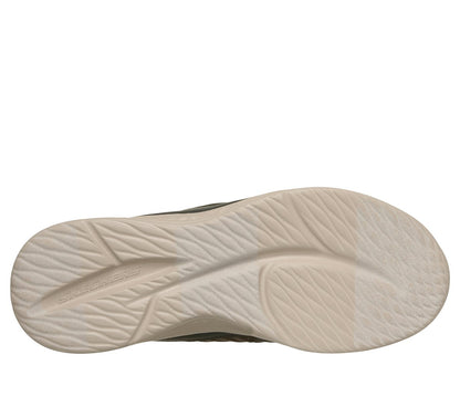 Skechers Skechers Slip-ins Relaxed Fit: Slade - Luther