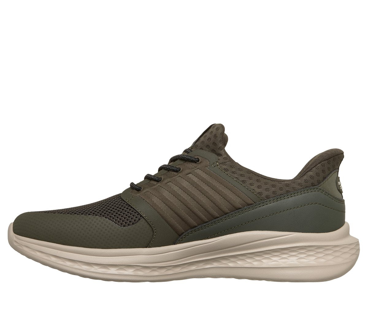 Skechers Skechers Slip-ins Relaxed Fit: Slade - Luther