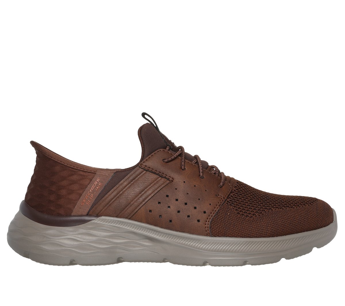 Skechers Skechers Slip-ins RF: Garner - Newick