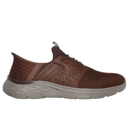 Skechers Skechers Slip-ins RF: Garner - Newick