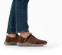 Skechers Skechers Slip-ins RF: Garner - Newick