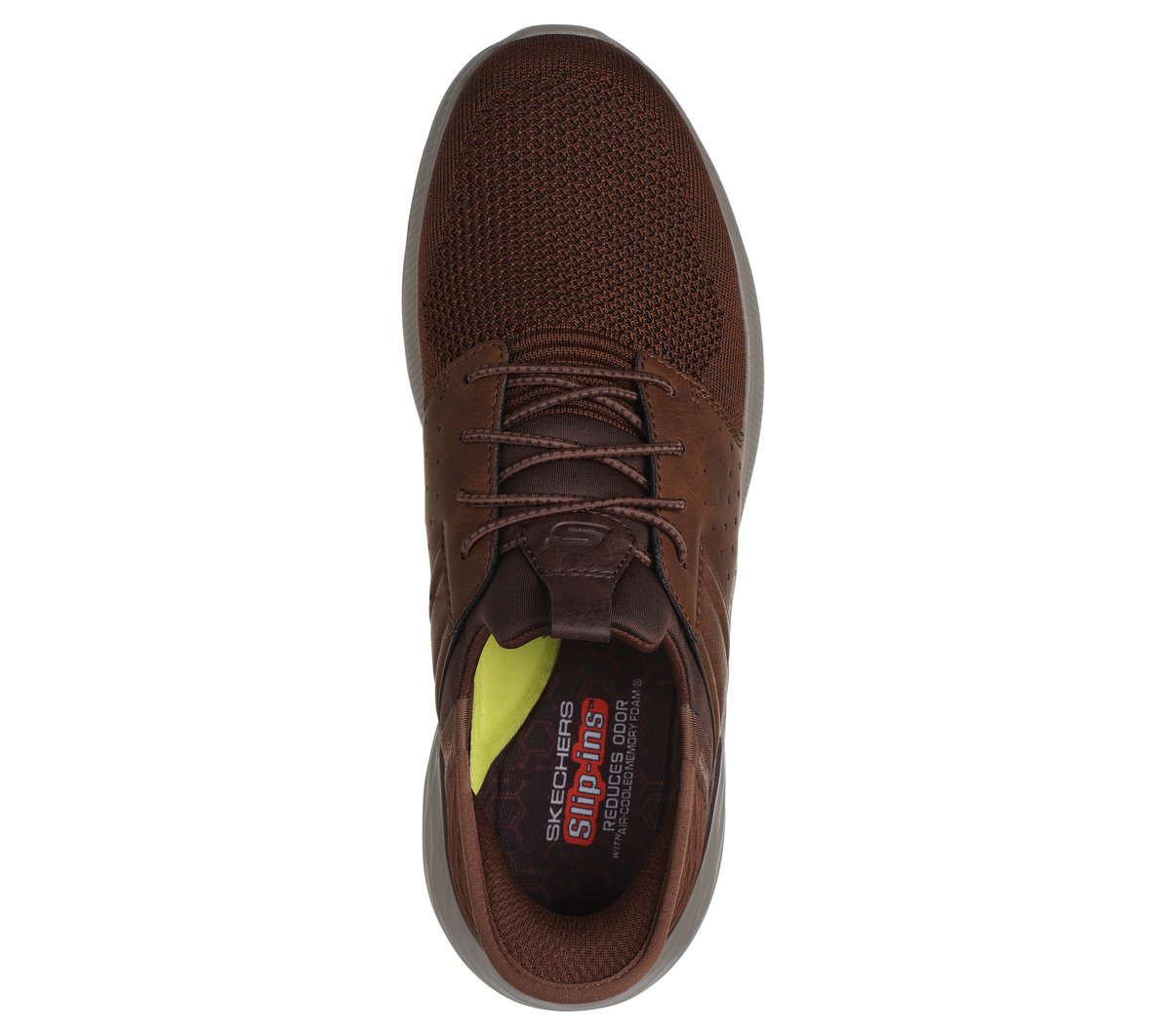 Skechers Skechers Slip-ins RF: Garner - Newick