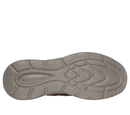 Skechers Skechers Slip-ins RF: Garner - Newick