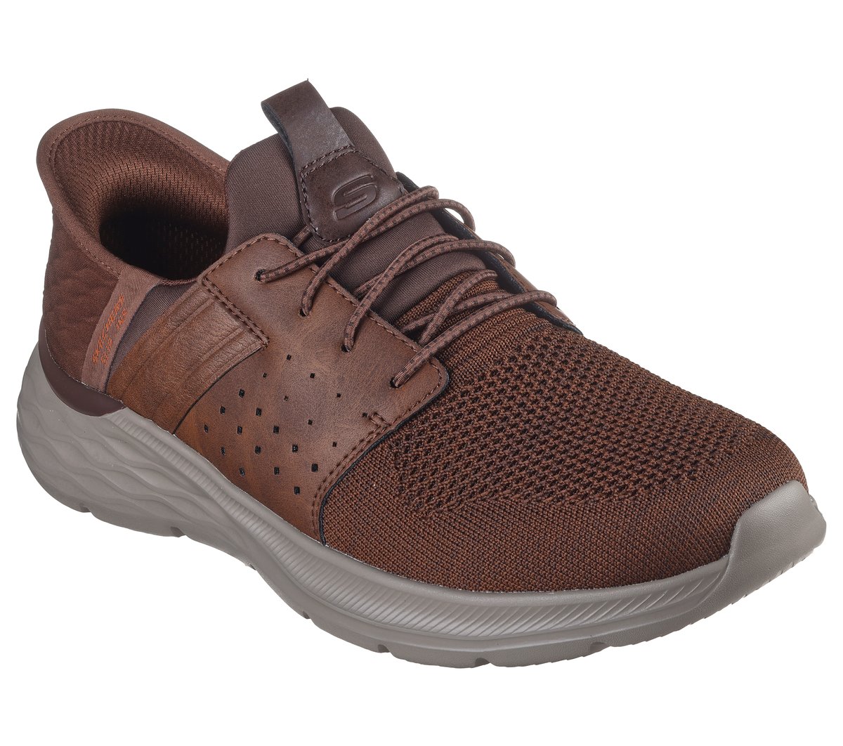 Skechers Skechers Slip-ins RF: Garner - Newick