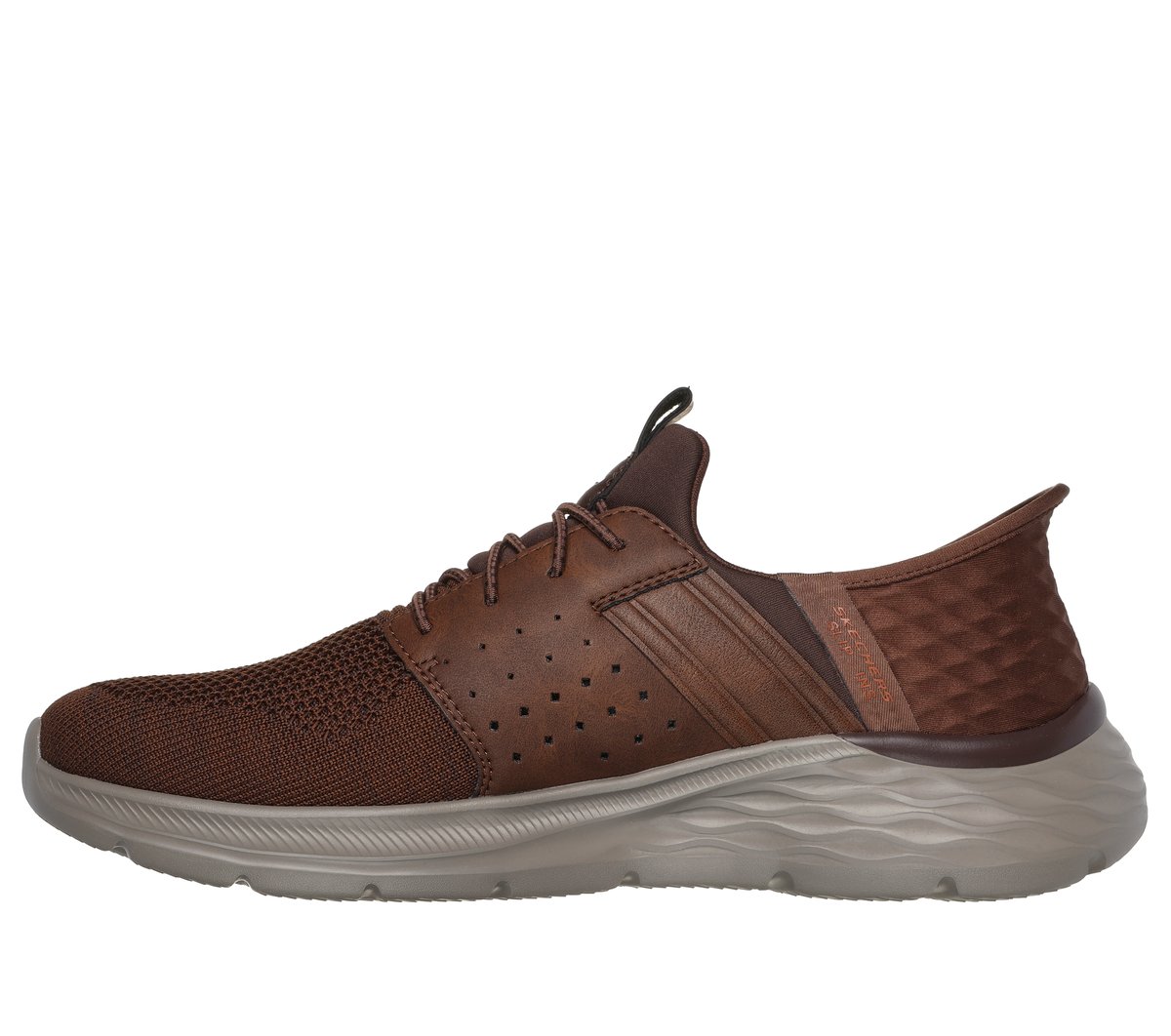 Skechers Skechers Slip-ins RF: Garner - Newick