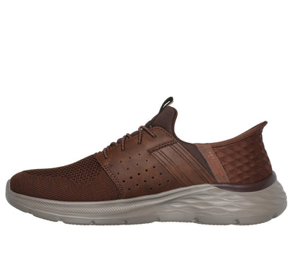Skechers Skechers Slip-ins RF: Garner - Newick