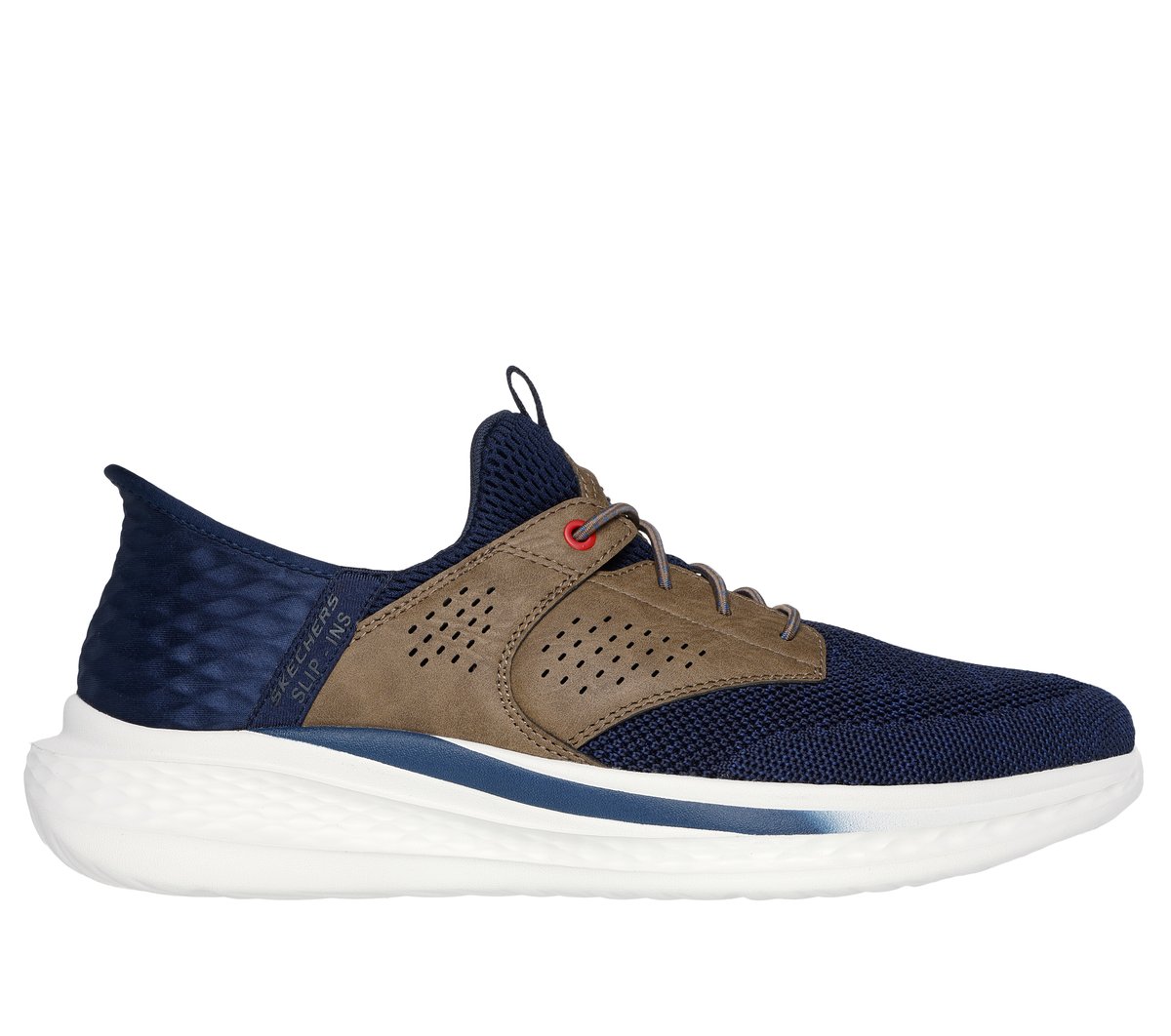 Skechers Skechers Slip-ins RF: Slade - Caster