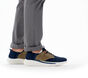Skechers Skechers Slip-ins RF: Slade - Caster