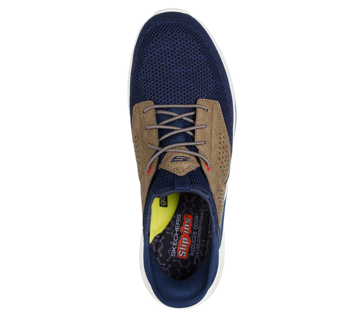 Skechers Skechers Slip-ins RF: Slade - Caster