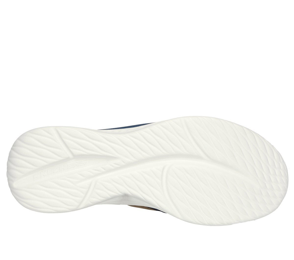 Skechers Skechers Slip-ins RF: Slade - Caster