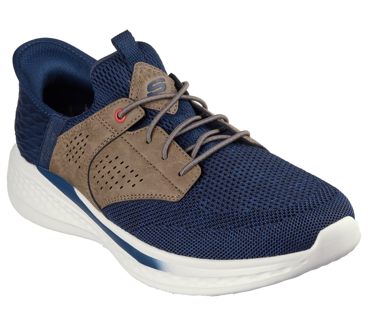Skechers Skechers Slip-ins RF: Slade - Caster