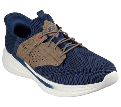 Skechers Skechers Slip-ins RF: Slade - Caster