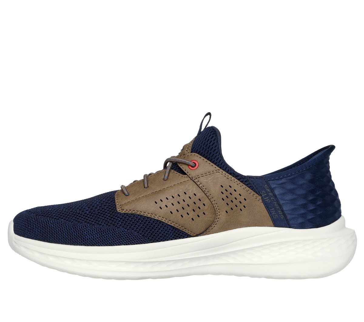 Skechers Skechers Slip-ins RF: Slade - Caster