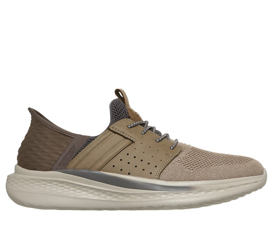Skechers Skechers Slip-ins RF: Slade - Royce - Ocon